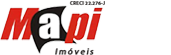MAPI IMÓVEIS IMOBILIÁRIA